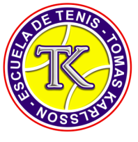 TOMAS KARLSSON TENNIS